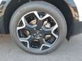 Opel Mokka 1.2 GS ACC+LED+SHZ+Winterp.+Fernlichtass. Weiß - thumbnail 8