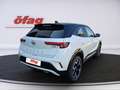 Opel Mokka 1.2 GS ACC+LED+SHZ+Winterp.+Fernlichtass. Weiß - thumbnail 5