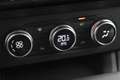 Renault Kangoo E-TECH L1 Extra 22 kW Quick Charge | Navigatie | Trekhaak - thumbnail 16