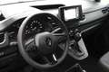 Renault Kangoo E-TECH L1 Extra 22 kW Quick Charge | Navigatie | Trekhaak - thumbnail 11