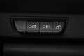 Renault Kangoo E-TECH L1 Extra 22 kW Quick Charge | Navigatie | Trekhaak - thumbnail 21