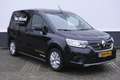 Renault Kangoo E-TECH L1 Extra 22 kW Quick Charge | Navigatie | Trekhaak - thumbnail 2
