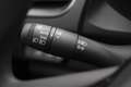 Renault Kangoo E-TECH L1 Extra 22 kW Quick Charge | Navigatie | Trekhaak - thumbnail 23