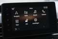Renault Kangoo E-TECH L1 Extra 22 kW Quick Charge | Navigatie | Trekhaak - thumbnail 14