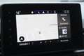 Renault Kangoo E-TECH L1 Extra 22 kW Quick Charge | Navigatie | Trekhaak - thumbnail 13