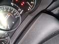Mazda CX-5 2.5 e-Skyactiv-G MHEV Homura AWD Aut. 141kW Blanco - thumbnail 8