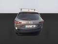 Mazda CX-5 2.5 e-Skyactiv-G MHEV Homura AWD Aut. 141kW Blanco - thumbnail 5