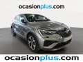 Renault Arkana 1.3 TCe Techno EDC 103kW Gris - thumbnail 2