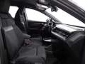 Audi Q4 e-tron 40 S Line 82KWh Gris - thumbnail 9