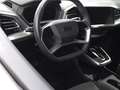 Audi Q4 e-tron 40 S Line 82KWh Gris - thumbnail 13