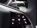 Audi Q4 e-tron 40 S Line 82KWh Gris - thumbnail 15