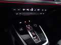 Audi Q4 e-tron 40 S Line 82KWh Gris - thumbnail 16