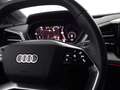 Audi Q4 e-tron 40 S Line 82KWh Gris - thumbnail 17