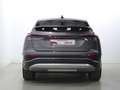 Audi Q4 e-tron 40 S Line 82KWh Gris - thumbnail 5