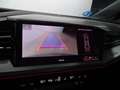 Audi Q4 e-tron 40 S Line 82KWh Gris - thumbnail 18