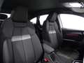 Audi Q4 e-tron 40 S Line 82KWh Gris - thumbnail 11
