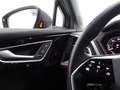 Audi Q4 e-tron 40 S Line 82KWh Gris - thumbnail 14