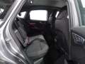 Audi Q4 e-tron 40 S Line 82KWh Gris - thumbnail 8