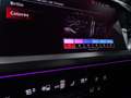 Audi Q4 e-tron 40 S Line 82KWh Gris - thumbnail 19