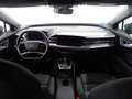 Audi Q4 e-tron 40 S Line 82KWh Gris - thumbnail 7