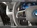 BMW iX2 iX2 eDrive 20 Msport Pro Noir - thumbnail 31