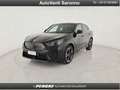 BMW iX2 iX2 eDrive 20 Msport Pro Noir - thumbnail 1