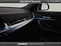 BMW iX2 iX2 eDrive 20 Msport Pro Noir - thumbnail 27