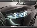 BMW iX2 iX2 eDrive 20 Msport Pro Noir - thumbnail 41