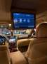 Lexus LS 460 President Aut. Grau - thumbnail 30