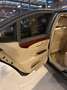 Lexus LS 460 President Aut. Grau - thumbnail 27