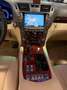 Lexus LS 460 President Aut. Grau - thumbnail 20