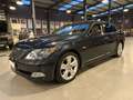 Lexus LS 460 President Aut. Grau - thumbnail 5