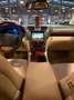 Lexus LS 460 President Aut. Grau - thumbnail 23