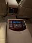 Lexus LS 460 President Aut. Grau - thumbnail 29
