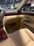 Lexus LS 460 President Aut. Grau - thumbnail 22