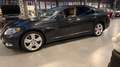 Lexus LS 460 President Aut. Grau - thumbnail 6