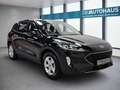 Ford Kuga Cool & Connect 2.5 DurTec FHEV Autom Zwart - thumbnail 2