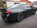 BMW 730 d M Sport Carbon Shadow Line Top Ausstattung Noir - thumbnail 4