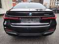 BMW 730 d M Sport Carbon Shadow Line Top Ausstattung Noir - thumbnail 5