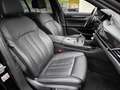 BMW 730 d M Sport Carbon Shadow Line Top Ausstattung Noir - thumbnail 13