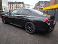 BMW 730 d M Sport Carbon Shadow Line Top Ausstattung Noir - thumbnail 6