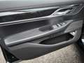 BMW 730 d M Sport Carbon Shadow Line Top Ausstattung Noir - thumbnail 8