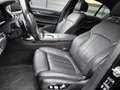 BMW 730 d M Sport Carbon Shadow Line Top Ausstattung Noir - thumbnail 7