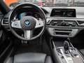 BMW 730 d M Sport Carbon Shadow Line Top Ausstattung Noir - thumbnail 10