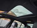 BMW 730 d M Sport Carbon Shadow Line Top Ausstattung Noir - thumbnail 9