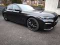 BMW 730 d M Sport Carbon Shadow Line Top Ausstattung Noir - thumbnail 3