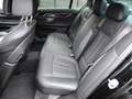 BMW 730 d M Sport Carbon Shadow Line Top Ausstattung Noir - thumbnail 11