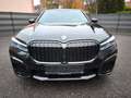 BMW 730 d M Sport Carbon Shadow Line Top Ausstattung Noir - thumbnail 2