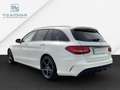 Mercedes-Benz C 450 C 450 / C 43 T AMG 4Matic (205.264) bijela - thumbnail 6