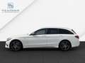 Mercedes-Benz C 450 C 450 / C 43 T AMG 4Matic (205.264) Beyaz - thumbnail 7